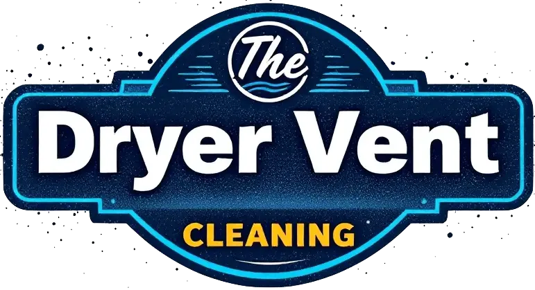 Country Club Dryer Vent Cleaning